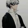 รูซ(ชาติก่อน)