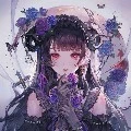 AKIRA(แอด)