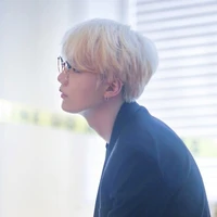 LiMiW_LM