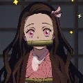 Nezuko