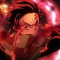 Tanjirou