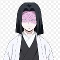 oyakata sama
