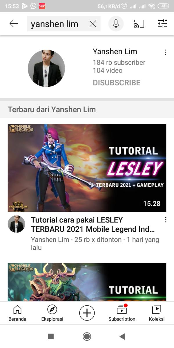 NovelToon