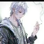 แซค