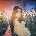 jisoo