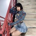 lisa