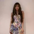 jennie