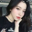 เมเชีย(เพื่อนนางเอก)