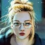 Ellie