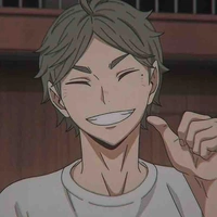 Sugawara