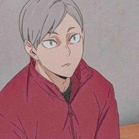 Lev haiba