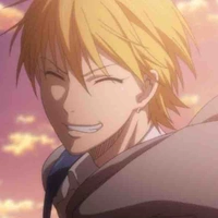 Kise