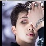 RM