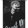 Agust D