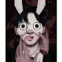 Killer Bunny
