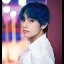 Tae