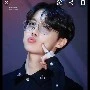 J-hope