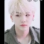 Suga