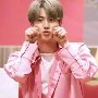 Jin