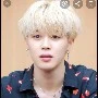 Chimmy