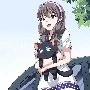 autora
