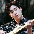 แอดดี้=พระเอก💸👑