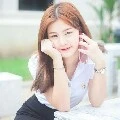 น้อย
