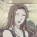 Mom