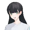 Rena