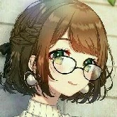Hikari Ishikawa