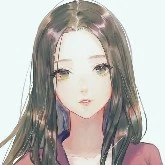 Michiko Yamada