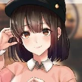 Miwako