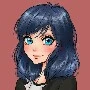 Marinette