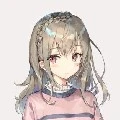 hanna