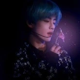 Taehyung{V}