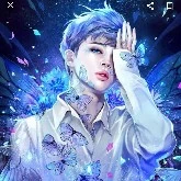 Jimin