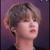 Yoongi