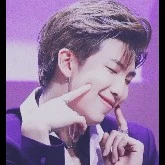 Namjoon