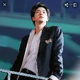 jin