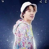 Hoseok