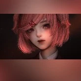 Keni