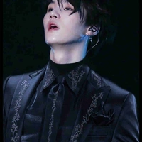 Min Yoongi