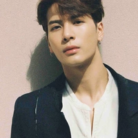 Jackson