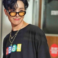 J-hope/Hoseok