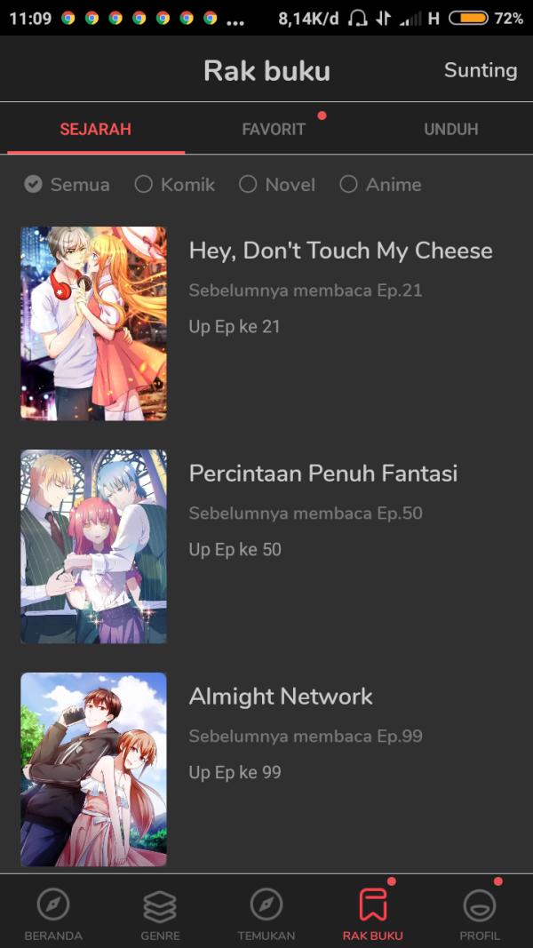 NovelToon