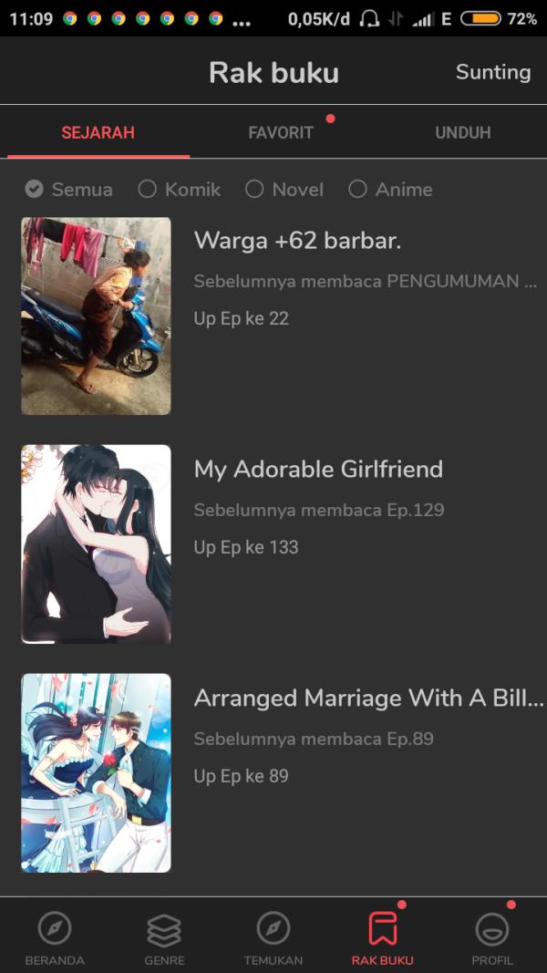 NovelToon