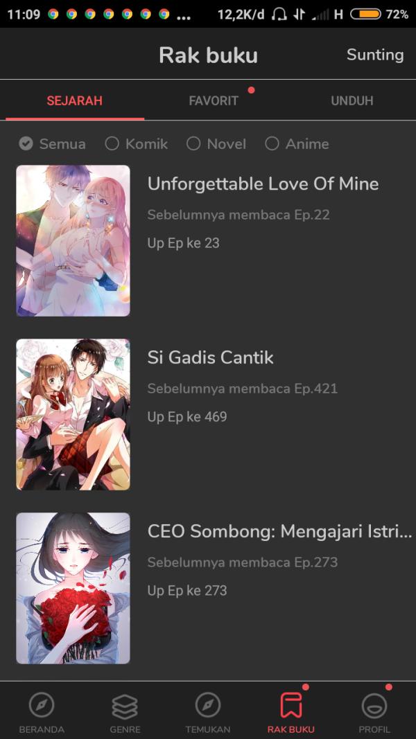 NovelToon