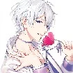 Tsubaki
