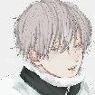 Rei