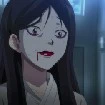 Yeiko